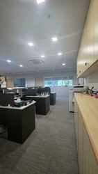 Entrepreneur Business Centre (D14), Factory #583274751